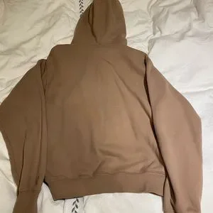 Gd chasm aritzia hotsell